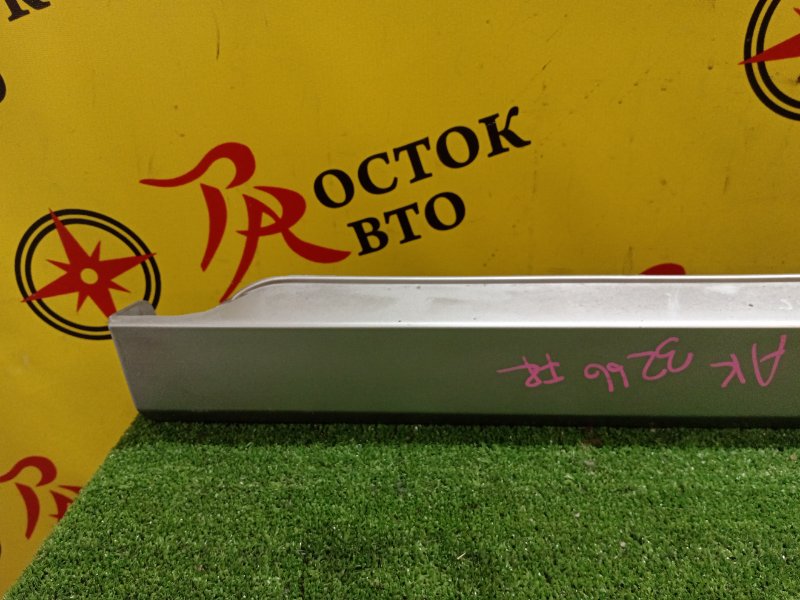 Порог, 1500 рублей, Красноярск