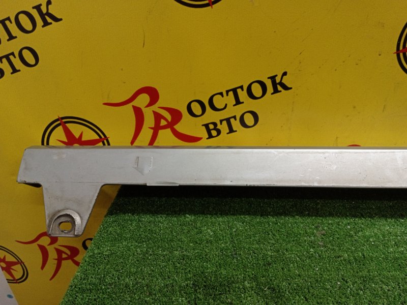 Порог, 1500 рублей, Красноярск