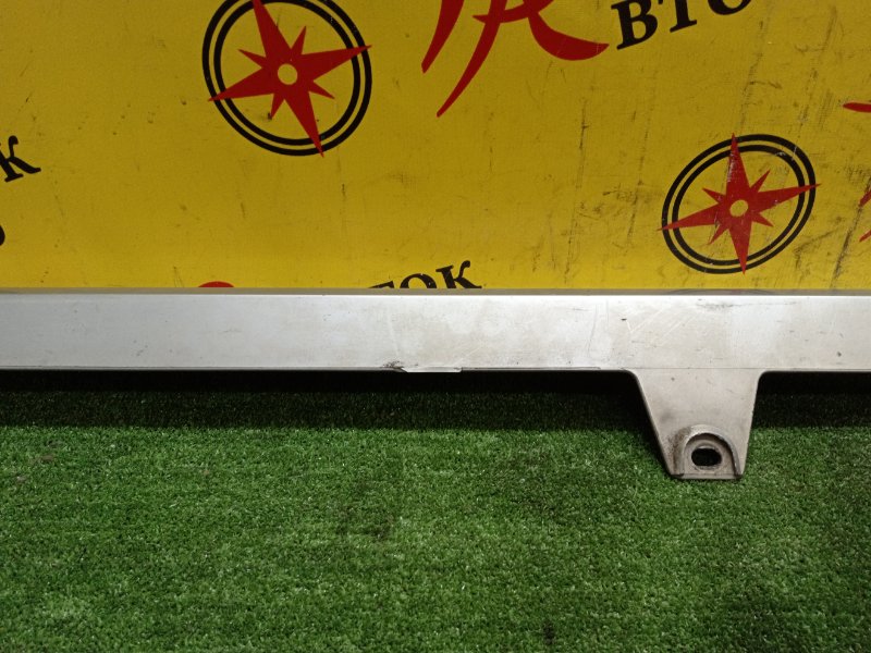 Порог, 1500 рублей, Красноярск