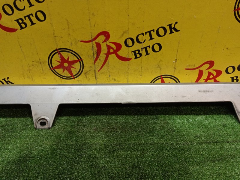 Порог, 1500 рублей, Красноярск