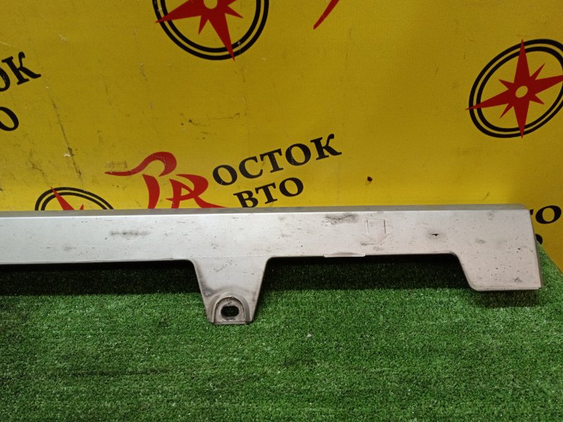 Порог, 1500 рублей, Красноярск