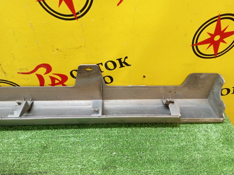 Порог, 1500 рублей, Красноярск