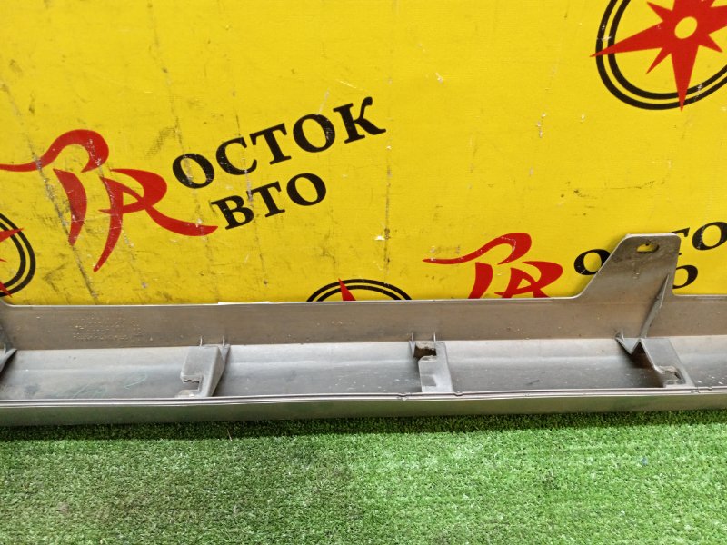 Порог, 1500 рублей, Красноярск