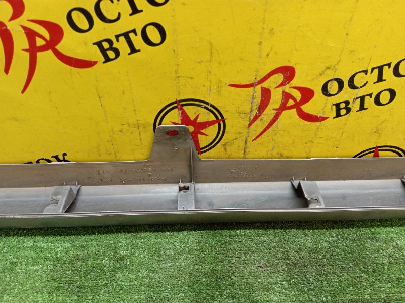 Порог, 1500 рублей, Красноярск