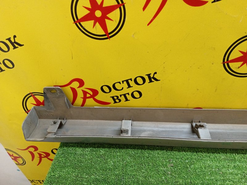 Порог, 1500 рублей, Красноярск