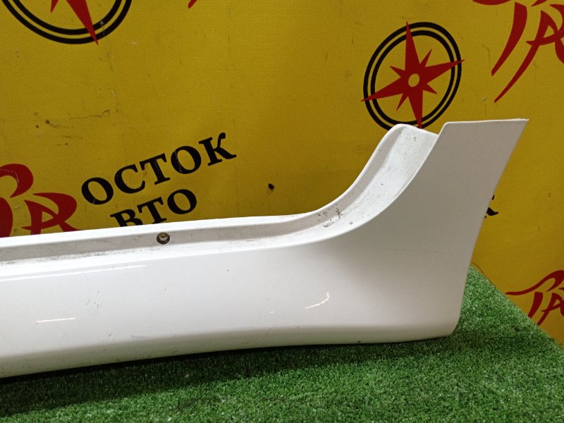 Порог, 8000 рублей, Красноярск