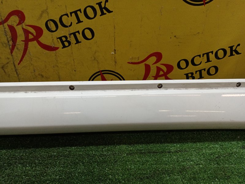 Порог, 8000 рублей, Красноярск