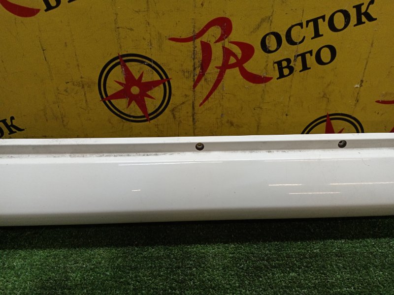 Порог, 8000 рублей, Красноярск