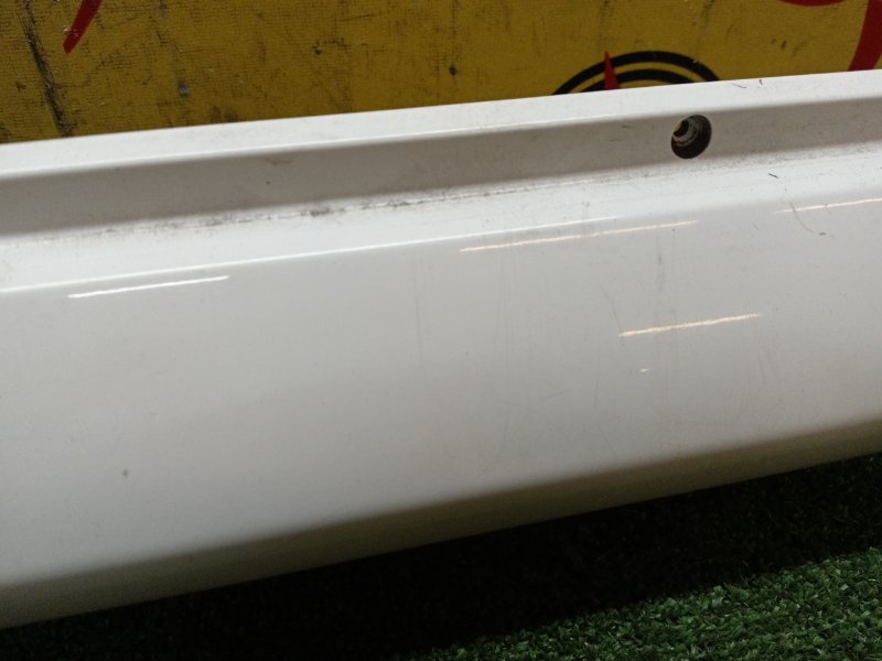 Порог, 8000 рублей, Красноярск