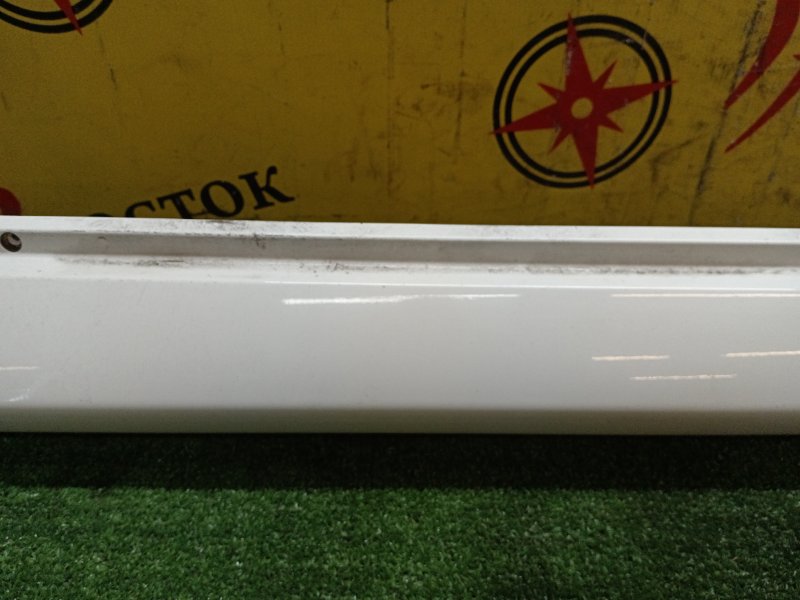 Порог, 8000 рублей, Красноярск