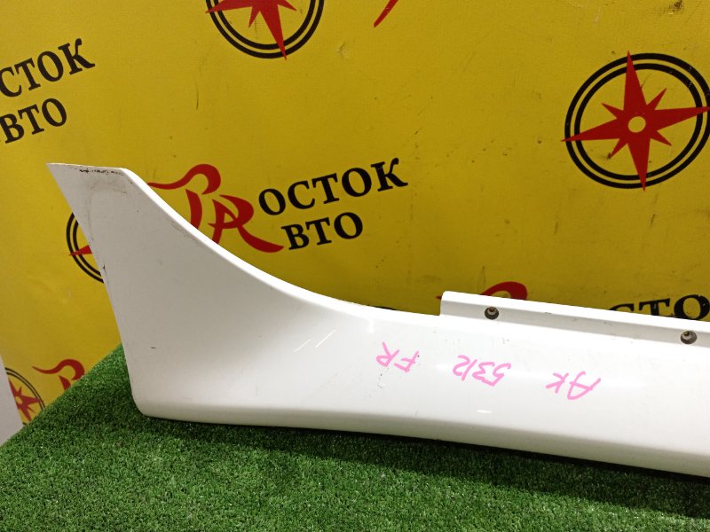 Порог, 8000 рублей, Красноярск