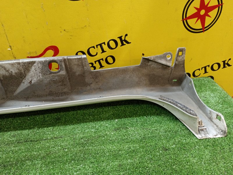 Порог, 8000 рублей, Красноярск