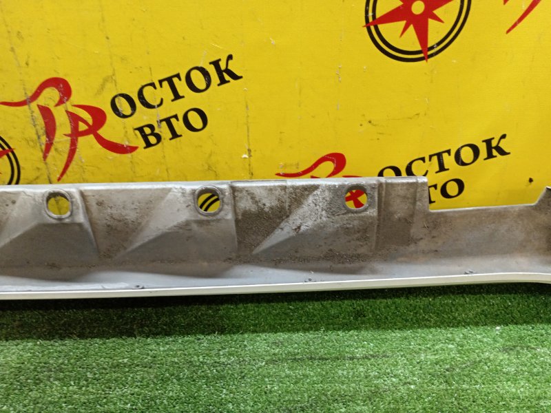 Порог, 8000 рублей, Красноярск