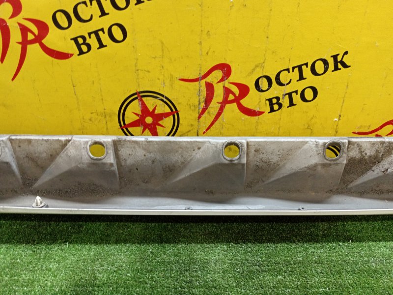 Порог, 8000 рублей, Красноярск