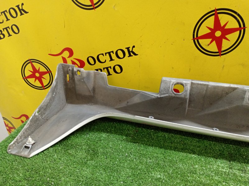 Порог, 8000 рублей, Красноярск