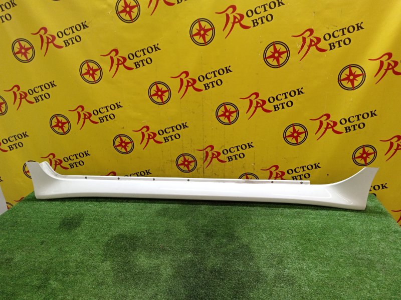 Порог, 8000 рублей, Красноярск