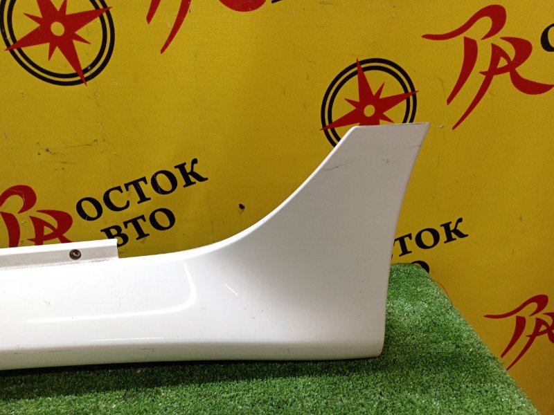 Порог, 8000 рублей, Красноярск