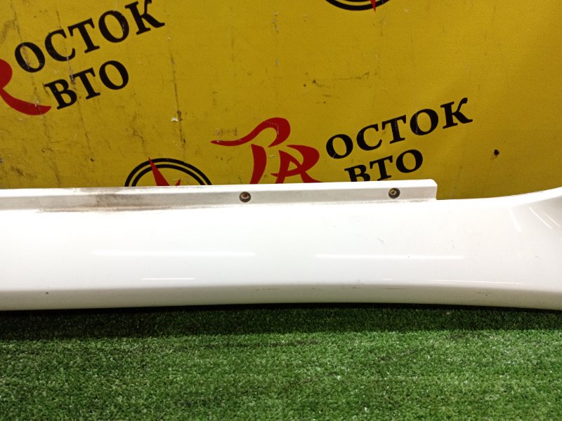 Порог, 8000 рублей, Красноярск