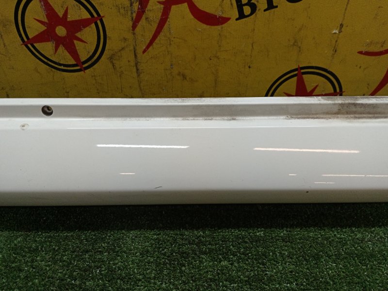 Порог, 8000 рублей, Красноярск