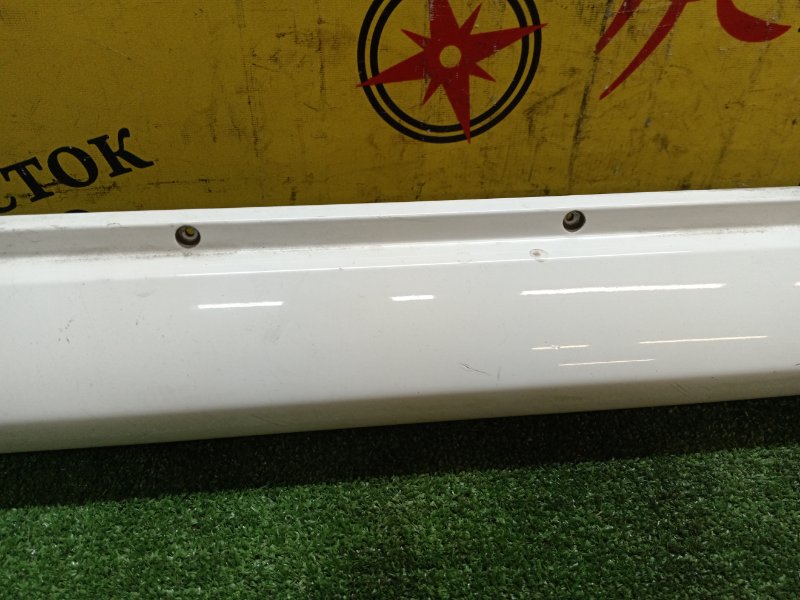 Порог, 8000 рублей, Красноярск