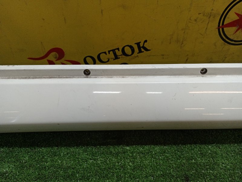 Порог, 8000 рублей, Красноярск