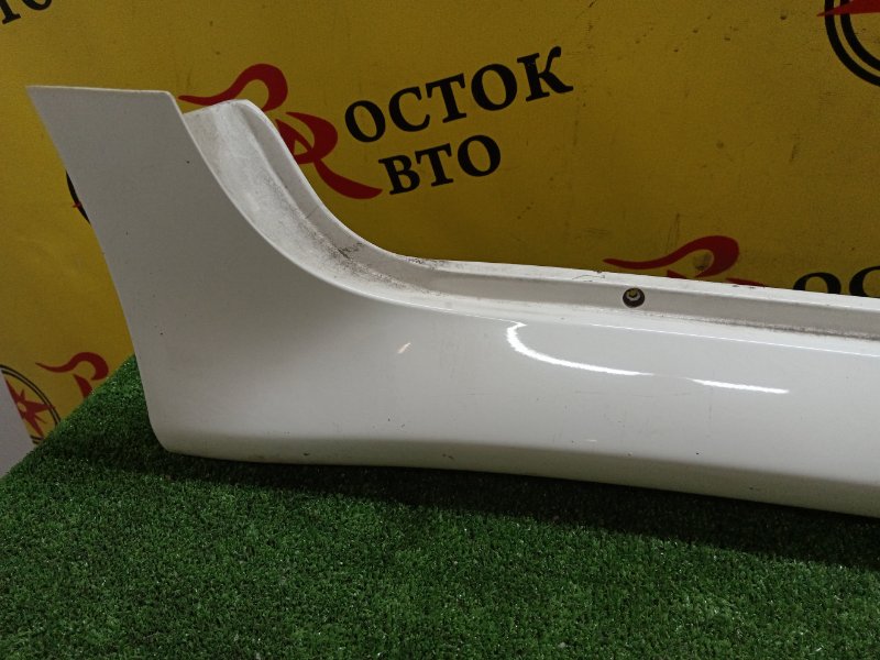 Порог, 8000 рублей, Красноярск