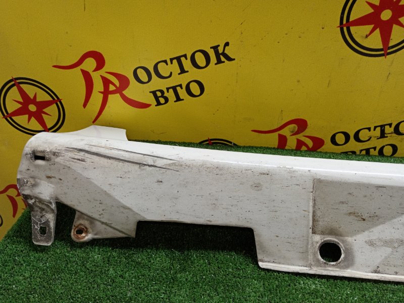 Порог, 8000 рублей, Красноярск