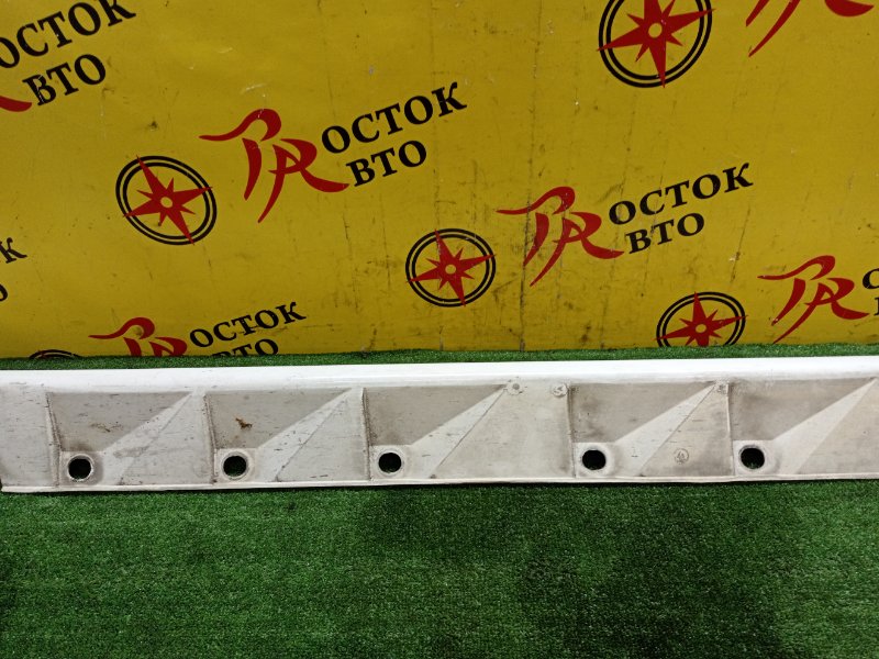 Порог, 8000 рублей, Красноярск