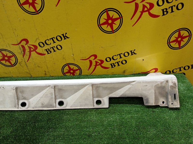 Порог, 8000 рублей, Красноярск