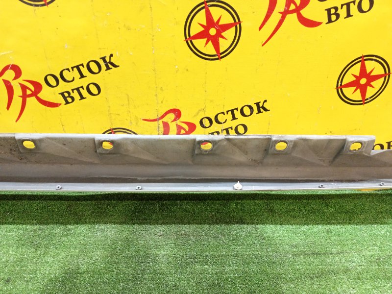 Порог, 8000 рублей, Красноярск