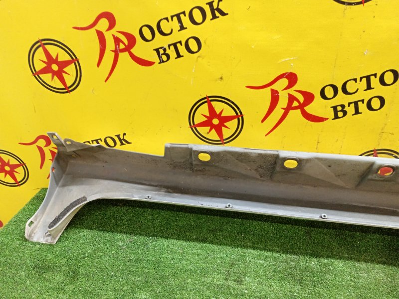 Порог, 8000 рублей, Красноярск