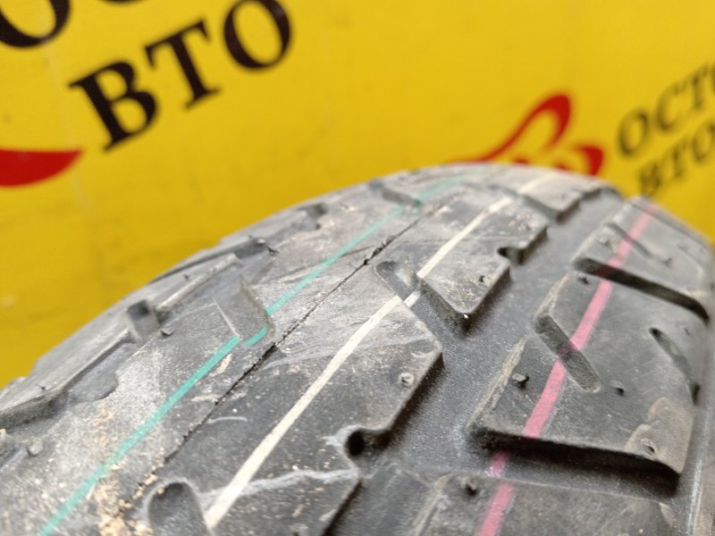 Запасное колесо, 4500 рублей, Красноярск