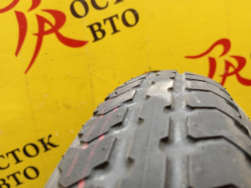 Запасное колесо, 3000 рублей, Красноярск