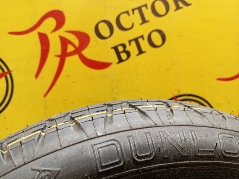 Запасное колесо, 3000 рублей, Красноярск