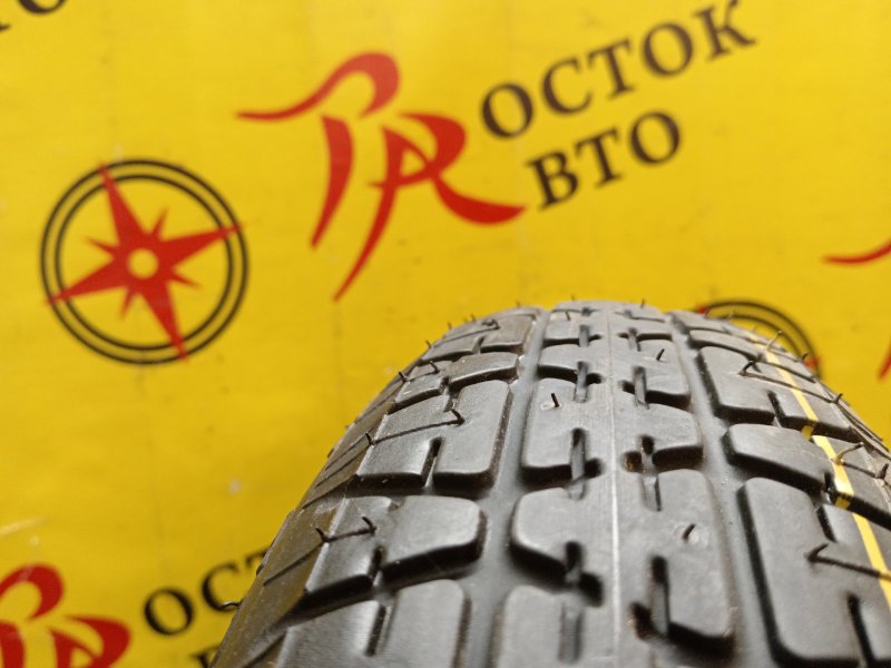 Запасное колесо, 3000 рублей, Красноярск