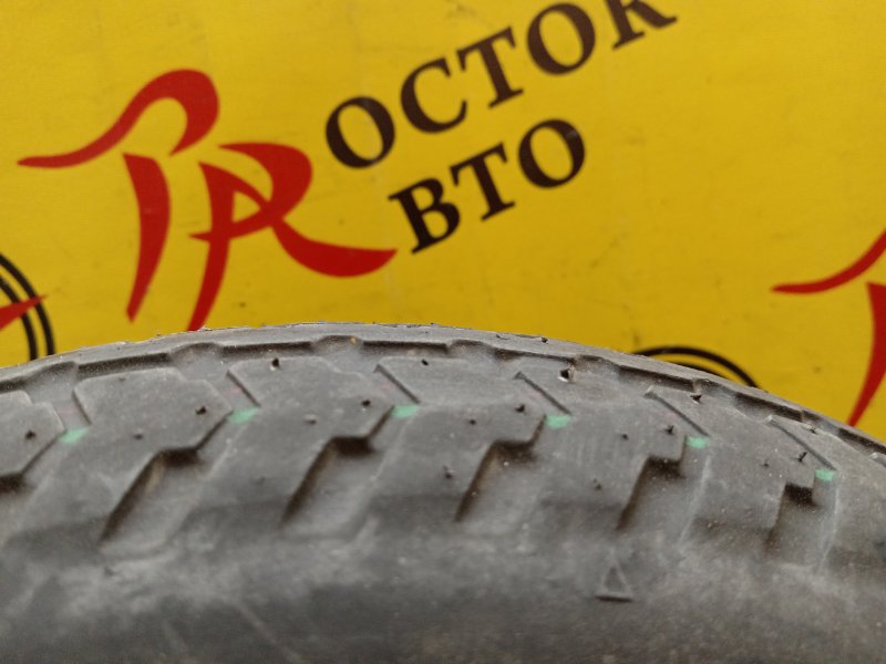 Запасное колесо, 3400 рублей, Красноярск