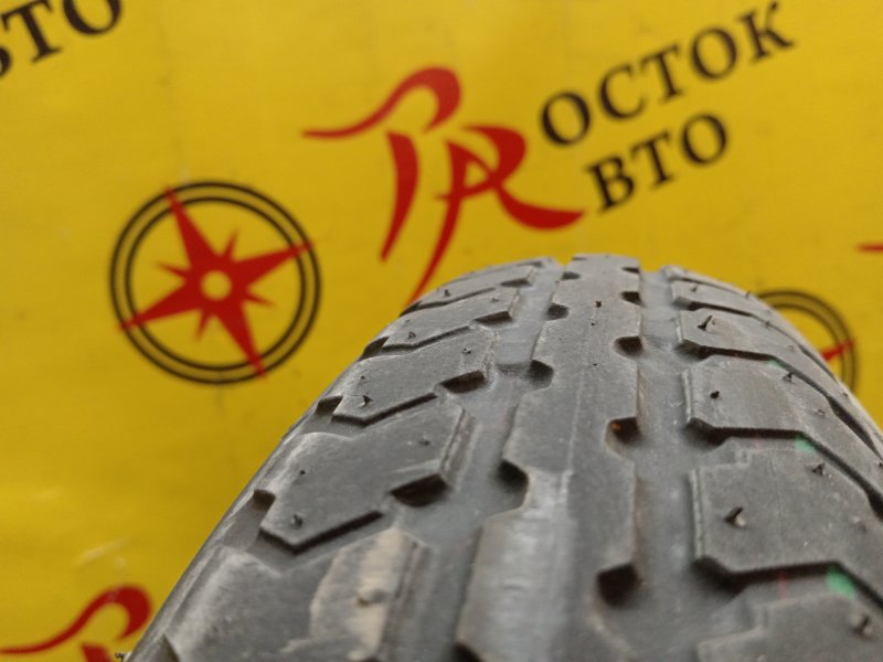 Запасное колесо, 3400 рублей, Красноярск