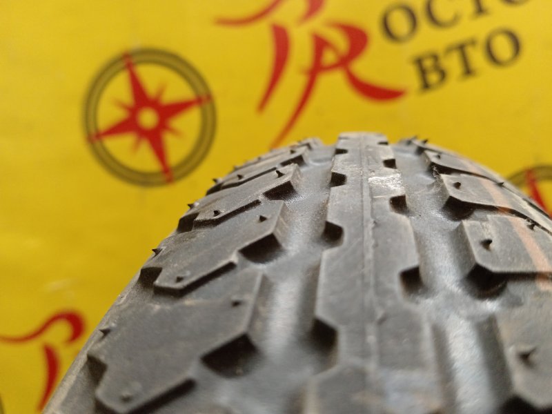 Запасное колесо, 4000 рублей, Красноярск