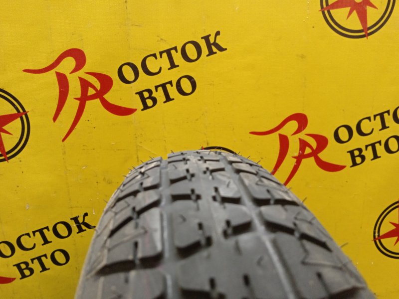 Запасное колесо, 3000 рублей, Красноярск