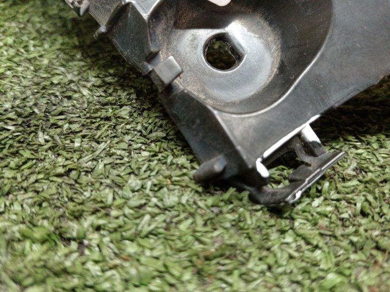 Клипса бампера, 1000 рублей, Красноярск