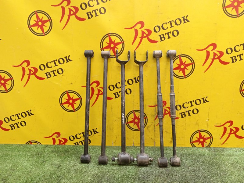 тяга, 1800 рублей, Красноярск