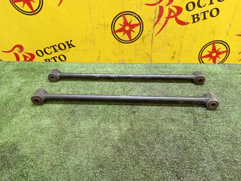 тяга, 1800 рублей, Красноярск