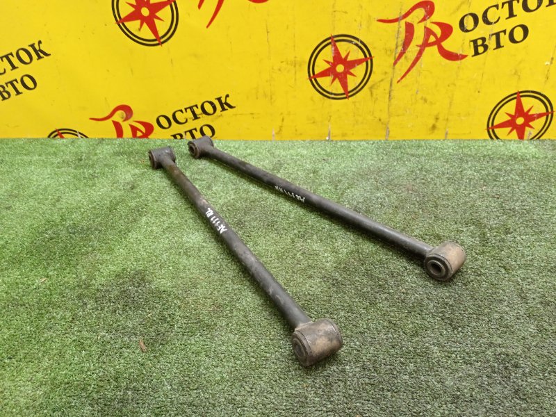 тяга, 1800 рублей, Красноярск