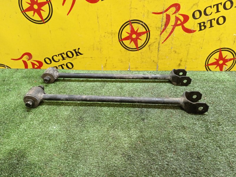 тяга, 1800 рублей, Красноярск