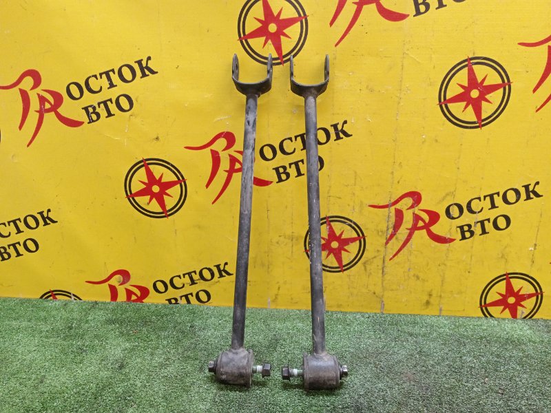 тяга, 1800 рублей, Красноярск