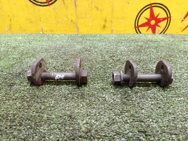 Болт развальный, 1000 рублей, Красноярск