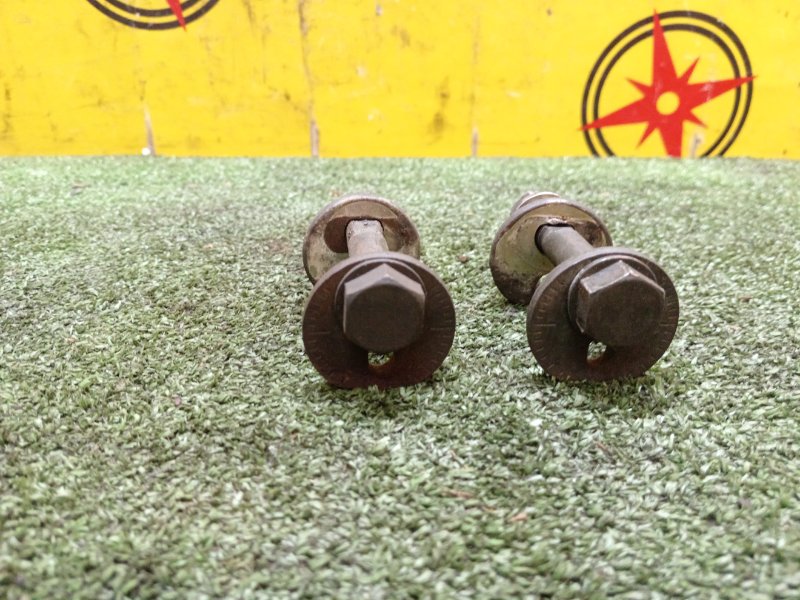 Болт развальный, 1000 рублей, Красноярск