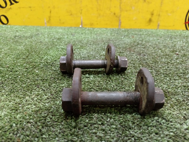 Болт развальный, 1000 рублей, Красноярск