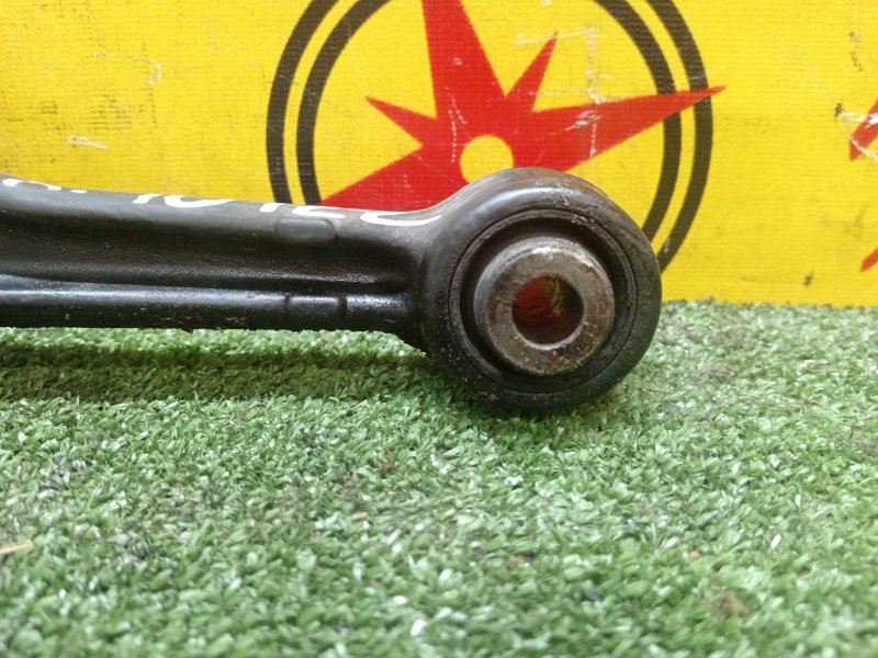 рычаг, 800 рублей, Красноярск