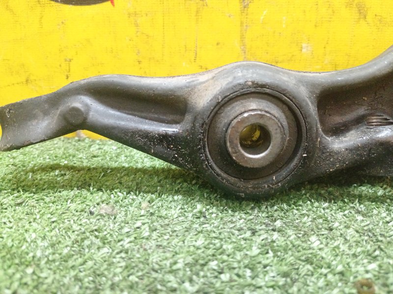 рычаг, 800 рублей, Красноярск